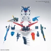 BANDAI PG 1/60 GAT-X105+AQM/E-YM1 PERFECT STRIKE GUNDAM